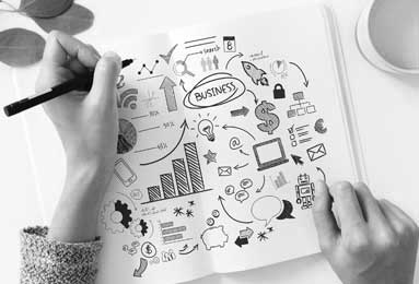 娱乐圈震动！知名主持人被曝持枪威胁他人，知名主持人遭逮捕