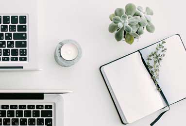 热搜爆了！顶流明星片酬曝光，网友直呼太离谱，顶流明星出场费