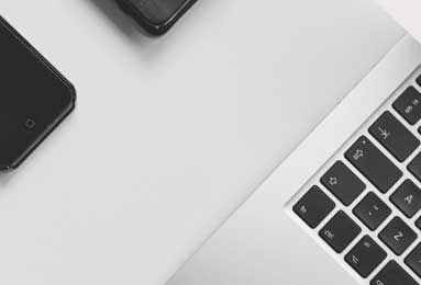 娱乐八卦新消息：男星包养网红内幕浮现，明星男包