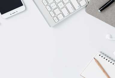 大赛直播全程在线免费观看，51吃瓜带你揭露娱乐圈反差真相，大赛吧直播移动版