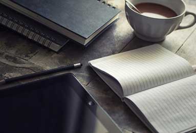 51吃瓜调查：明星恋情曝光的背后是什么？，明星恋爱曝光