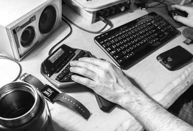 51吃瓜带你看今日反差大赛，明星人设翻车直播官网免费观看