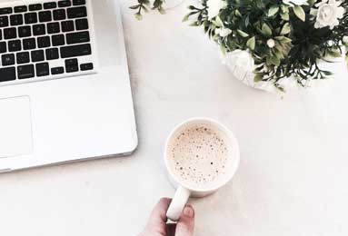 热点跟踪！娱乐圈顶流女星秘密投资赌场内幕被扒，明星赌徒